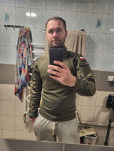 Fotos nietuzinkowy111