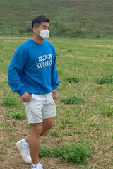 Fotos slimkatharry64