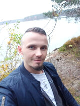 Фотография пользователя rododaro5