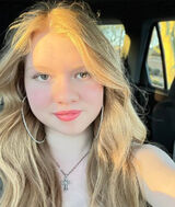 Zdjęcie użytkownika rnowell81