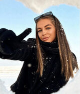 Zdjęcie użytkownika Natalia9728