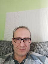 Zdjęcie użytkownika ArturBara