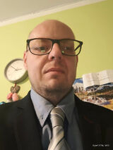 Fotos zahorskiradoslaw