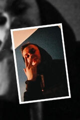 Фотография пользователя zychu19212001