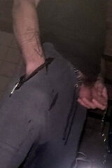 Фотография пользователя pobrojony