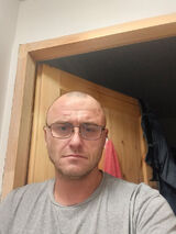 Fotos danielmoniuszko5