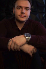 Benutzerfoto Alepluk02