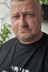 Zdjęcie użytkownika Kamil78misiek