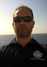 Фотография пользователя Marekzegarek01