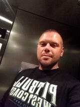 Photos Adrian1986Chrzanow