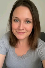 Zdjęcie użytkownika fhchfihh