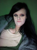 Zdjęcie użytkownika madziaprzybylska74