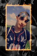 Фото користувача goldenfils