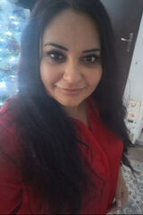 Foto pengguna lekssaa