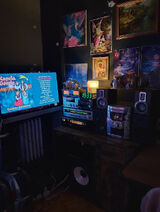 Fotos darekkonieczny7702