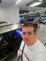 Zdjęcie użytkownika SamotnyMisiek