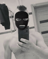 Photos Arcziwzosie56