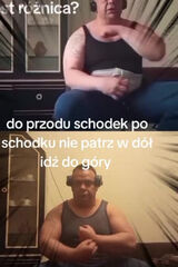 Foto pengguna lewoskretny