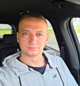 Foto utilizatorului Kornell90