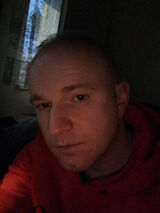 Foto pengguna CielekG