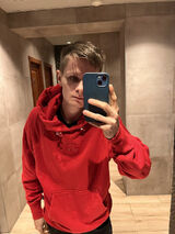 Benutzerfoto Dawiid98