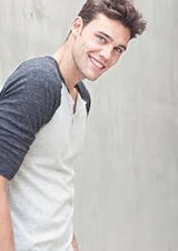 Benutzerfoto rozgladamsie98