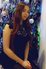 Zdjęcie użytkownika SlodkaOna08