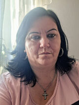 Photos annakuras74579