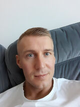 Фотография пользователя Tomi355