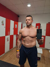 Zdjęcie użytkownika roninvip