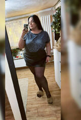 Фотография пользователя Klauuudunia