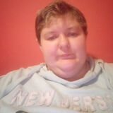 Zdjęcie użytkownika dorotasieczko57