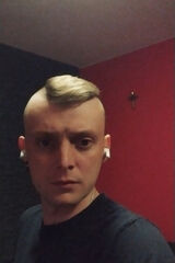 Фотография пользователя ArekWaw