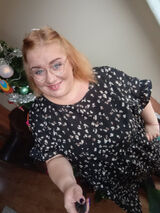 Zdjęcie użytkownika Eiwaz94x