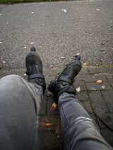 Zdjęcie użytkownika Anzhi159