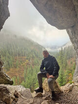 Фотография пользователяPatrykP21296