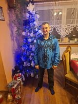 Zdjęcie użytkownika tj666