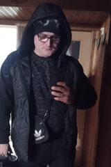 Zdjęcie użytkownika patrynio1998