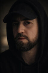 Benutzerfoto xXAllenXx