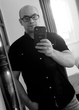 Zdjęcie użytkownika Adrian3010