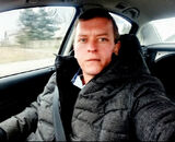 Benutzerfoto jarooo222