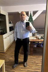 Zdjęcie użytkownika WoznikK