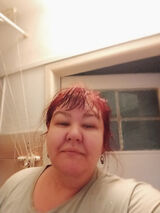 Fotos annaniezgoda559