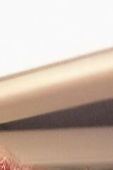 Zdjęcie użytkownika annaniezgoda559