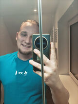 Zdjęcie użytkownika Matikus