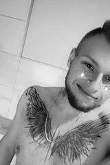 Foto pengguna Sebix17x