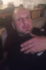 Zdjęcie użytkownika u6354242867