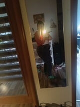 Foto pengguna muminekkk