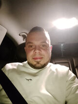 Foto pengguna Thomas260