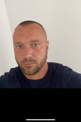 Zdjęcie użytkownika Mariusz12345671234